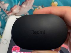 -小米之家(渝中龙湖时代天街店)