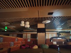 -纽斯洗浴SPA(三墩店)