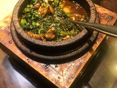 -茶叁酒肆·楚味江湖(菱角湖店)