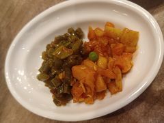 -甲乙饼·手工牛肉饼(金地广场店)
