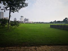 -汇泉广场