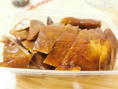 -甜甜屋(解放中路店)