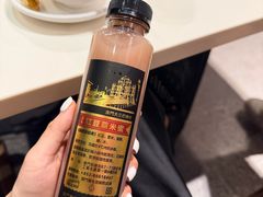 -辉记海鲜美食(氹仔店)