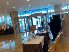 -国家会议中心大酒店