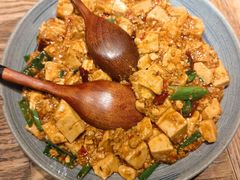 -静一餐厅·湖北菜(前门店)