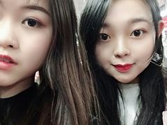 -1点点(望京万象汇店)