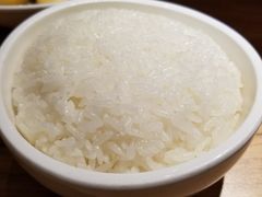 甜米饭-太二酸菜鱼(金沙印象城店)
