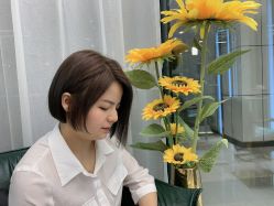 点击看大图 -5M HAIR SALON