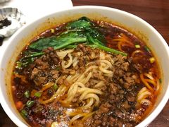 -眉州东坡·熊猫主题餐厅(枫蓝店)