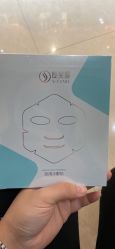 -郑州米兰柏羽集美医疗美容医院