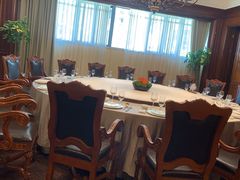 -梦都海鲜酒家(万达广场江桥店)