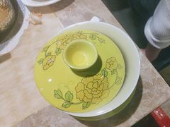 -清真军邺·金富苑肥牛(石坡街旗舰店)