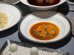 -怡情荟•海鲜青岛菜(五四广场旗舰店)