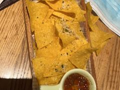 -原石牛扒·约会餐厅(龙城万科里店)