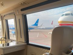 -福州长乐国际机场