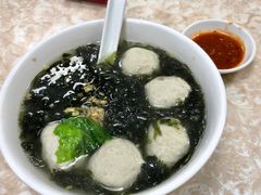 -华威达牛庄(黄埔大道西店)