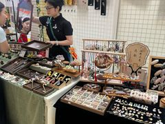 -金牛万达广场