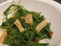 -苏帮主三样菜·江湖川菜(高新店)