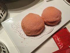 -好食上(喜盈门.范城店)