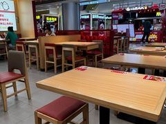 -小木屋拌饭(沈阳中街大悦城店)