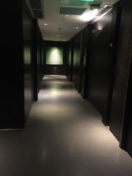 点击看大图 -奈瑞儿美养院·身体调养·美颜