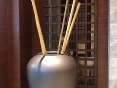 -三清山希尔顿度假酒店