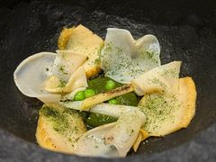 -曲廊院(东四十一条店)