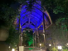 -清远熹乐谷温泉度假酒店
