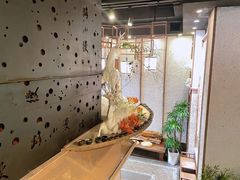 -路小缦·珍馐美馔(市心北路店)