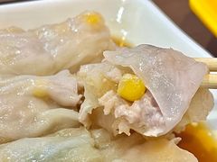 -锐记甜品(欣泰大厦店)