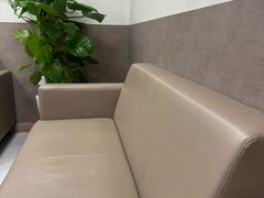 -百汇医疗健康管理与出国体检中心