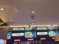 -灶座小锅烀饼·铁锅炖(道里店)
