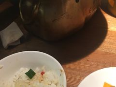 -炊烟小炒黄牛肉(中心印象城店)