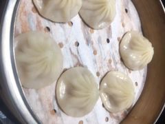 -申阿婆·上海菜·小海鲜(国展店)