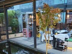 -隅焰·三生三味·手作川菜(金沙天街店)