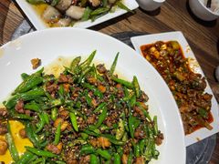 -老号尤兔头(幸福店)