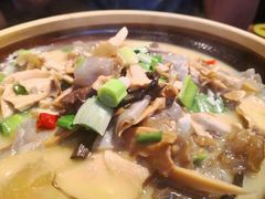 -小湘旺臭鳜鱼(百子湾店)