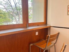 -有趣人类咖啡(永庆坊店)