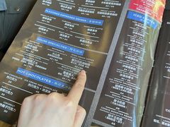 -萨尔瓦多Salvador's