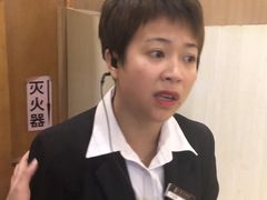 -小桃源酒家(罗湖商业城店)