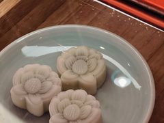-阮大兴糕团(日月光中心店)