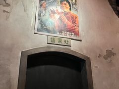 -长影旧址博物馆
