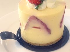 -22cafe