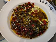 -永兴外婆桥(城中万达店)