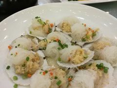 -七叔家宴家常广西菜(明秀东路店)