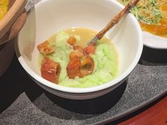 -湖南别院·美学庭院餐厅(惠阳店)