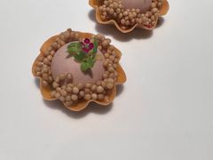 -觀芷隐轩