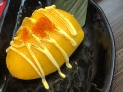 -仙隐小鹿中华料理(南宁万象城店)