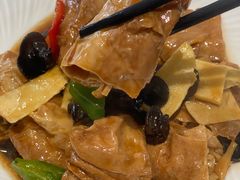 -毛哥小馆子(百井坊巷店)