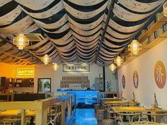 -山海蟹庐·海鲜糟粕醋火锅(慈溪店)